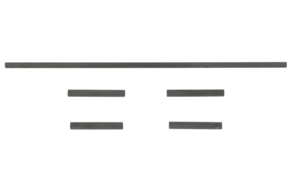 FPM327006-2 FPM327006-2