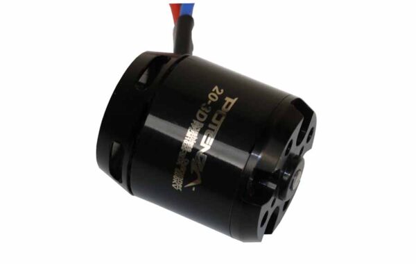 FPZM10203D900x570 FPZM10203D900x570