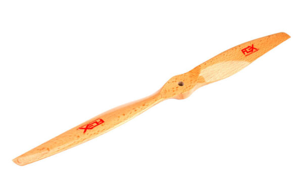 Flex_Prop_Wood_cutR_900