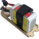 M10G2_BatteryTray-1100x697