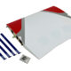 FPM1720-900X570PX