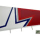 FPM1704-900X570PX
