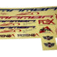 FPM1715-900X570PX
