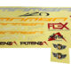 FPM1615-900X570PX