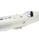 FPM398001_1400x887px-1100x697