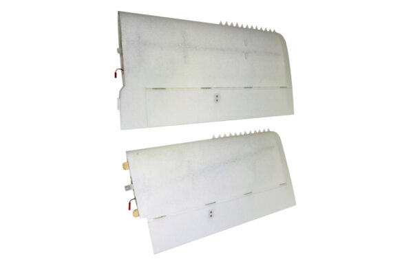 FPM398002R_900X570PX