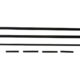 FPM397006_1400X887px-1100x697