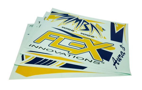 FPM397009_1400X887px-1100x697