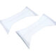 FPM397010_1400X887px-1100x697
