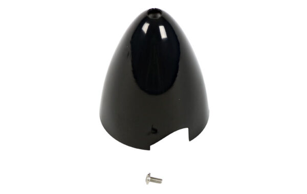 CAP2_Spinner_900_6166