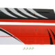 Mamba_BottomWings_Red_1200-1100x697
