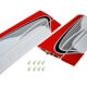 FPM1102B_1400x887px-1100x697