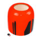 FPM1105B_1200x760-1100x697