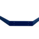 FPM1407A.900X570PX