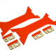 FPM1119B_1200x760-1100x697