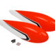 FPM1108B_1200x760-1100x697