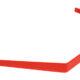 Mamba_LandingGear_Red_1200-1100x697