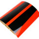 Mamba_FrontHatch_Red_1200-1100x697