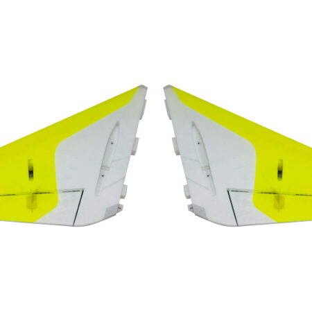 FPM417002B-900X570PX
