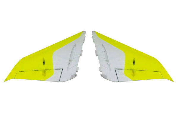 FPM417002B-900X570PX FPM417002B-900X570PX