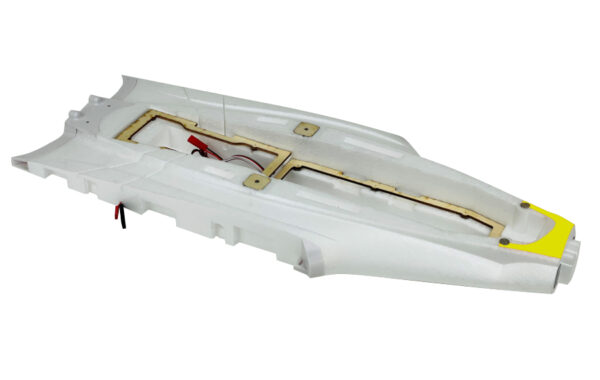 FPM417001B-900X570PX-1 FPM417001B-900X570PX-1