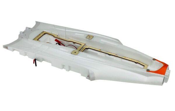 FPM417001A-900X570PX-1