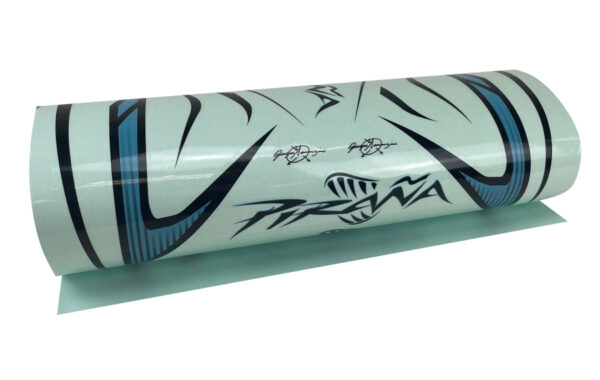 FPM417007B-900X570PX FPM417007B-900X570PX