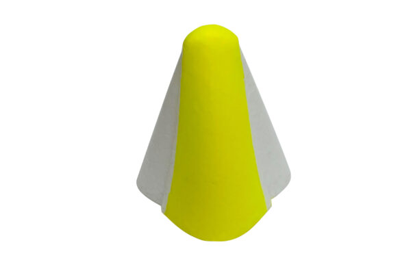 FPM417005B-900X570PX FPM417005B-900X570PX