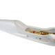 Cap_Fuselage_NL_900_6241