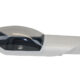 Cap_Hatch_900_6153