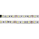 Cap_LED_900_6182