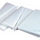 FPM307003_1400x887-1100x697