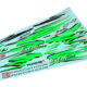 FPM377009_1400x887-1100x697