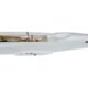 FPM438001_900x570