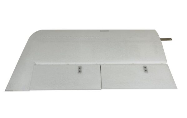 FPM437002L_900x570 FPM437002L_900x570