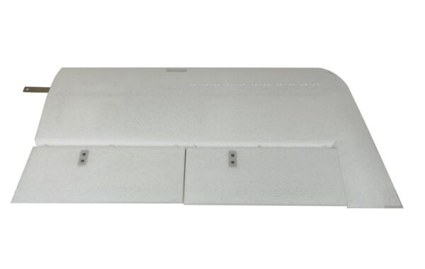FPM437002R_900x570