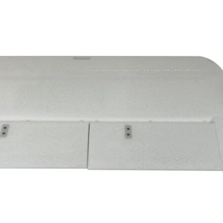 FPM437002R_900x570