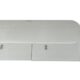 FPM437002R_900x570
