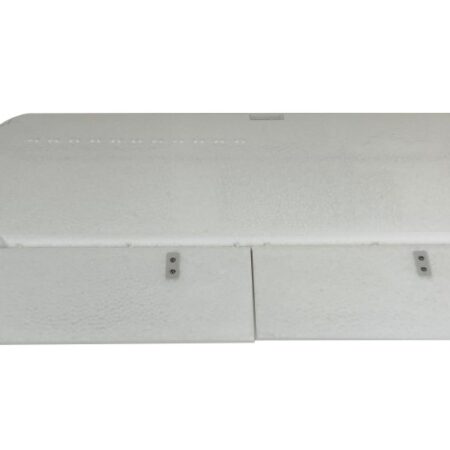 FPM437002L_900x570