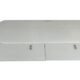 FPM437002L_900x570