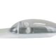 FPM437004_900x570