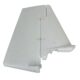 FPM437015_900x570