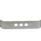 FPM437005_900x570