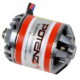 FPZM1070_Motor_79_1400x887-1-1100x697