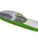 RV8_Canopy_1400x887-1100x697