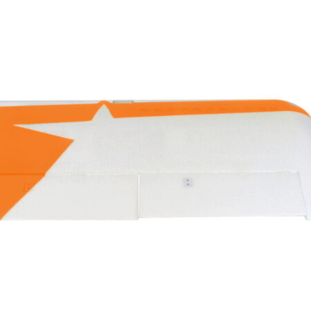 RV8_RightWing_Orange_1400x887-1100x697