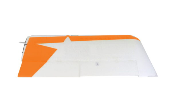 RV8_RightWing_Orange_1400x887-1100x697 RV8_RightWing_Orange_1400x887-1100x697