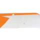 RV8_RightWing_Orange_1400x887-1100x697