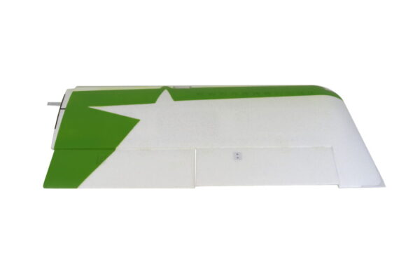RV8_RightWing_1400x887-1100x697