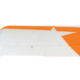 RV8_LeftWing_Orange_1400x887-1100x697